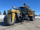 2012 Terra-Gator TG9300 Image