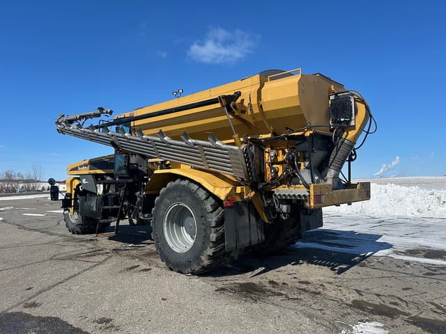 Image of Terra-Gator TG9300 equipment image 2