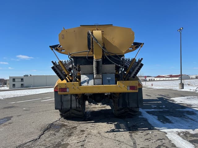 Image of Terra-Gator TG9300 equipment image 3