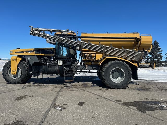 Image of Terra-Gator TG9300 equipment image 1