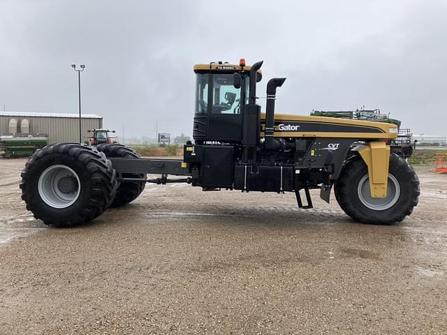 Image of Terra-Gator TG9300C equipment image 2