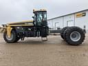 2025 Terra-Gator TG9300C Image