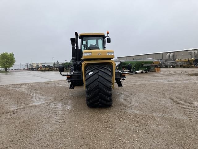 Image of Terra-Gator TG9300C equipment image 3