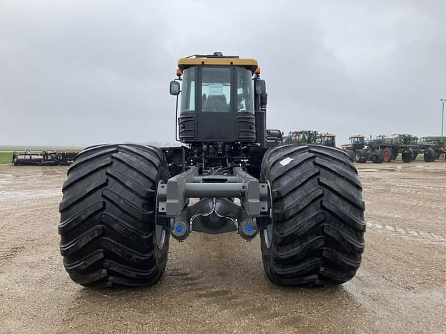 Image of Terra-Gator TG9300C equipment image 1