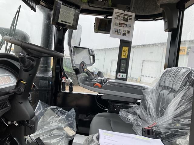 Image of Terra-Gator TG9300C equipment image 4