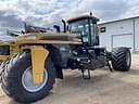 2025 Terra-Gator TG9300C Image