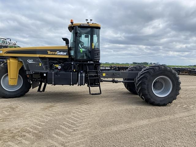 Image of Terra-Gator TG9300C equipment image 1