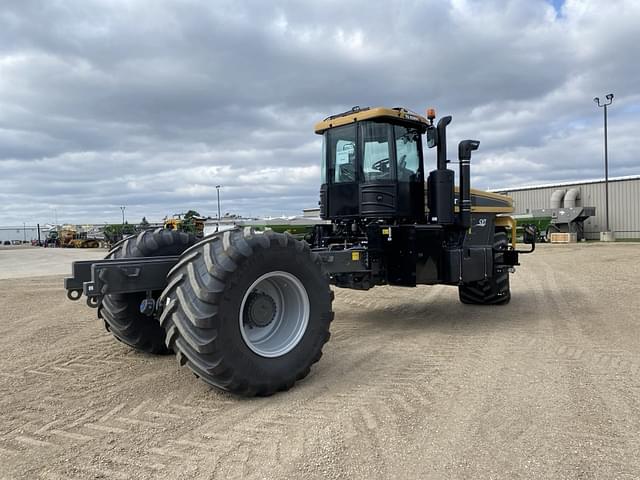 Image of Terra-Gator TG9300C equipment image 3