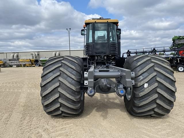 Image of Terra-Gator TG9300C equipment image 2