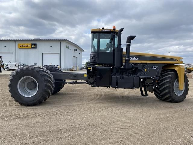 Image of Terra-Gator TG9300C equipment image 4