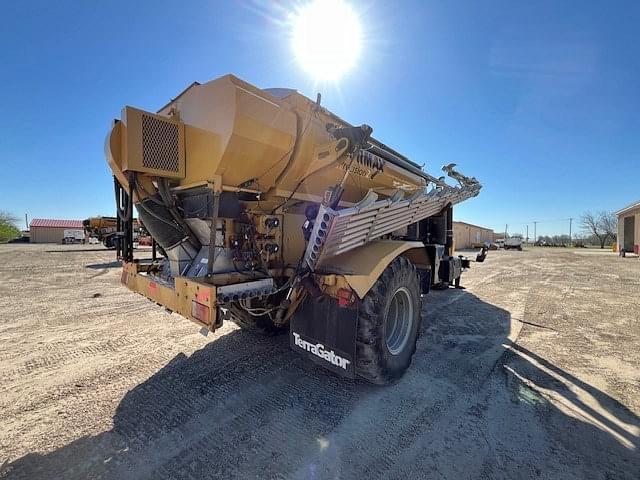 Image of Terra-Gator TG9300B equipment image 4