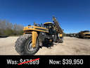 2015 Terra-Gator TG9300B Image