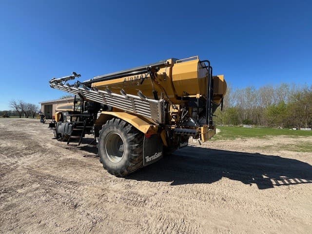 Image of Terra-Gator TG9300B equipment image 3