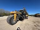 2015 Terra-Gator TG9300B Image