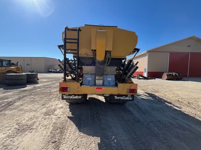Image of Terra-Gator TG9300B equipment image 4
