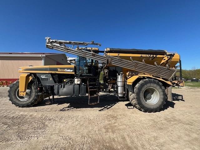 Image of Terra-Gator TG9300B equipment image 1