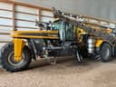 2017 Terra-Gator TG9300B Image
