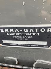 Main image Terra-Gator TG9300B 12