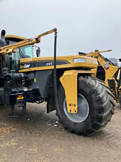 Main image Terra-Gator TG9300B 1