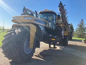 2018 Terra-Gator TG9300B Image