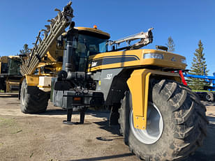 Main image Terra-Gator TG9300B 4