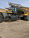 Thumbnail image Terra-Gator TG9300B 3