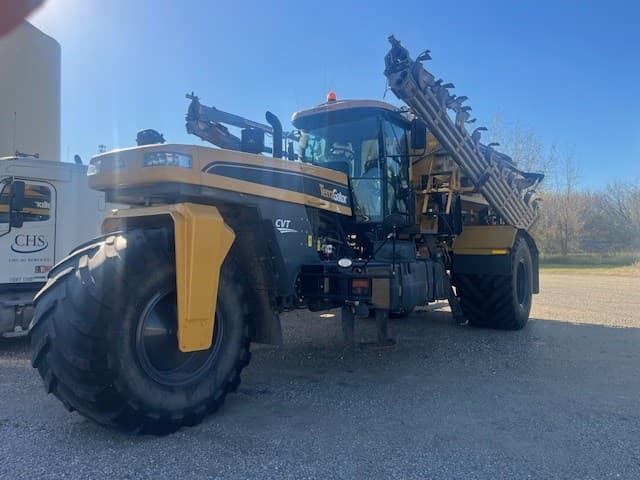 Image of Terra-Gator TG9300B equipment image 2