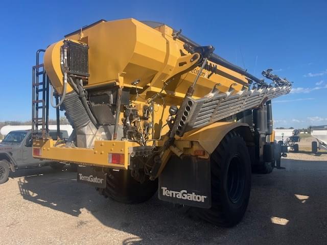 Image of Terra-Gator TG9300B equipment image 3