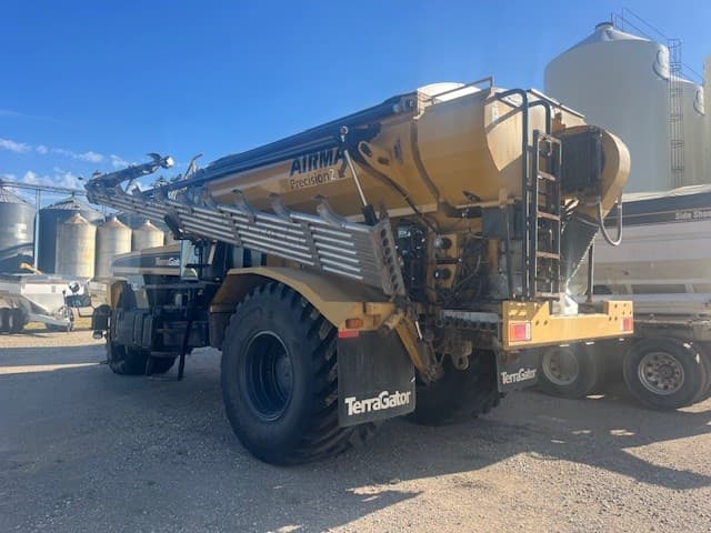 Image of Terra-Gator TG9300B equipment image 3