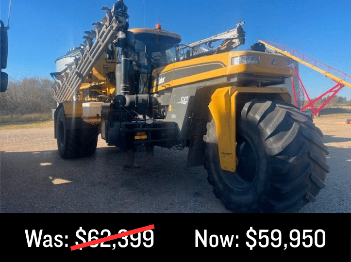 Image of Terra-Gator TG9300B Primary image