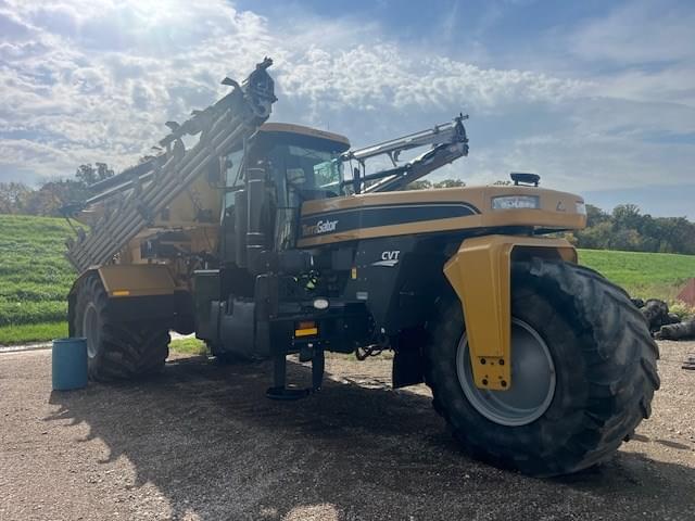 Image of Terra-Gator TG9300B equipment image 1