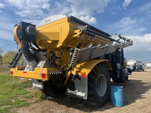 Image of Terra-Gator TG9300B equipment image 4