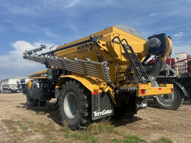 Image of Terra-Gator TG9300B equipment image 2