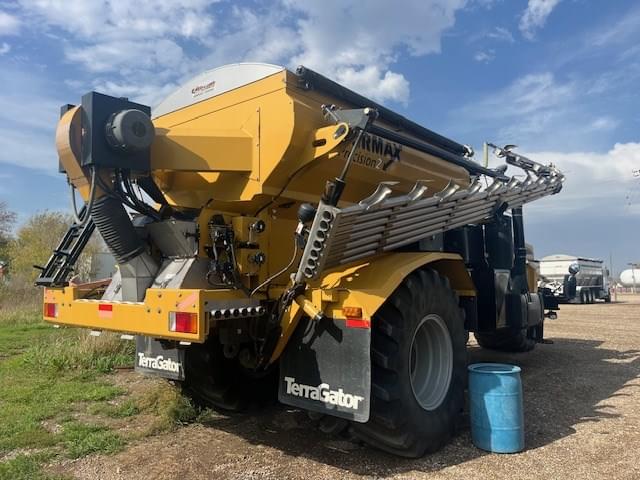 Image of Terra-Gator TG9300B equipment image 3