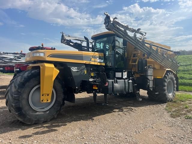 Image of Terra-Gator TG9300B Primary image