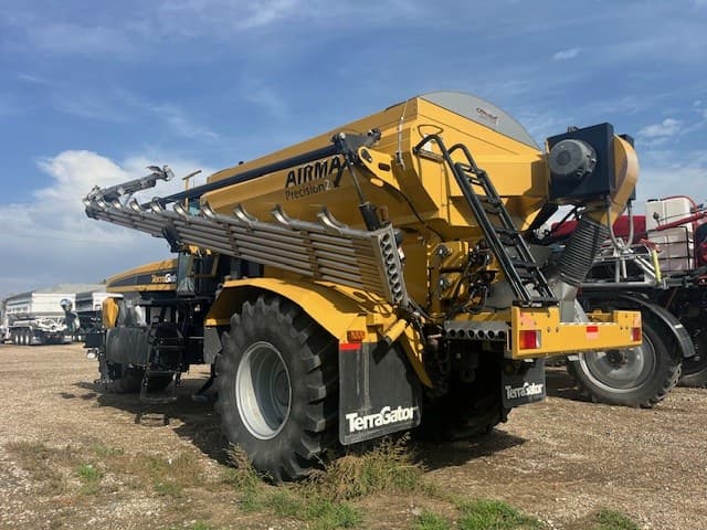 Image of Terra-Gator TG9300B equipment image 3