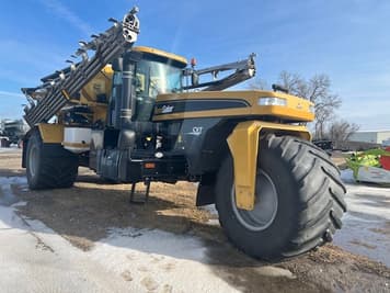 Main image Terra-Gator TG9300C