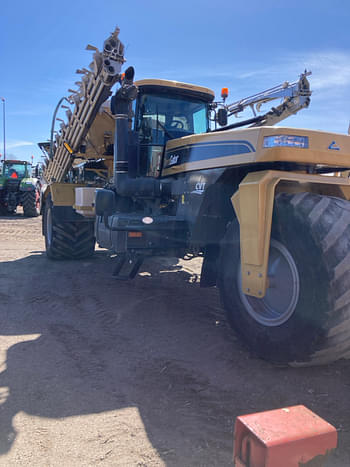 2019 Terra-Gator TG9300C Equipment Image0