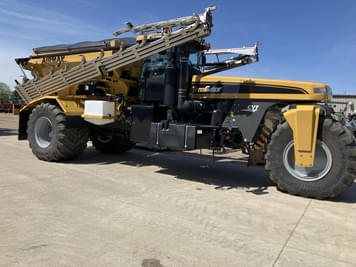 Main image Terra-Gator TG9300C