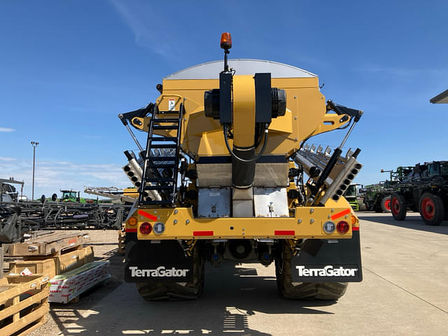 Image of Terra-Gator TG9300C equipment image 3