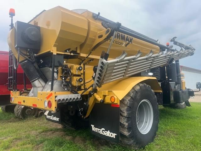 Image of Terra-Gator TG9300C equipment image 2