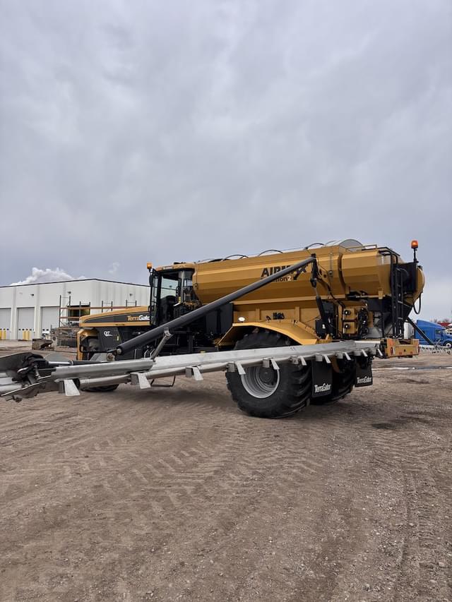 Image of Terra-Gator TG9300C equipment image 4