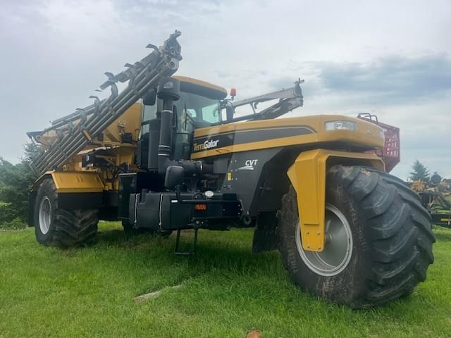 Image of Terra-Gator TG9300C equipment image 3