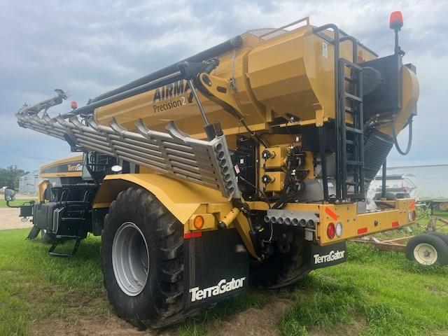 Image of Terra-Gator TG9300C equipment image 3