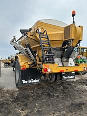 Main image Terra-Gator TG9300C 3