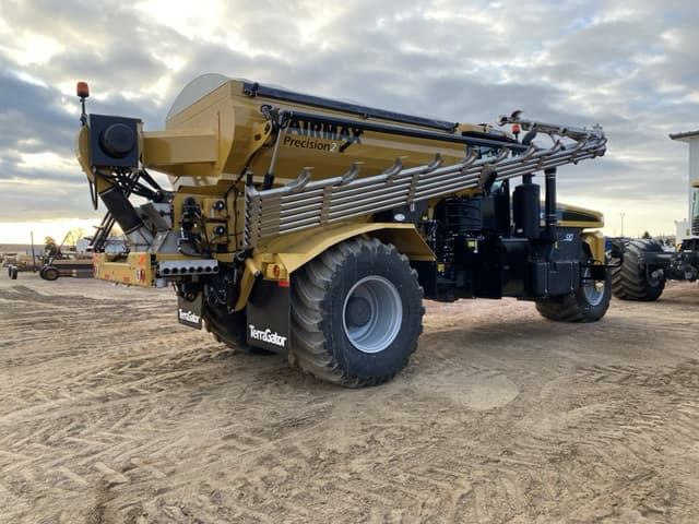 Image of Terra-Gator TG9300C equipment image 4