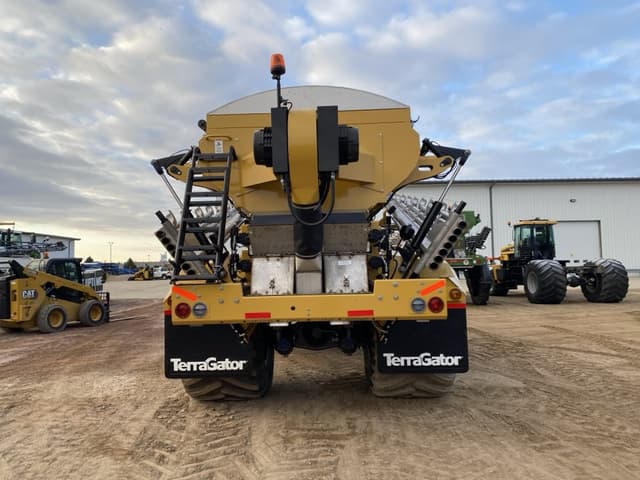 Image of Terra-Gator TG9300C equipment image 3