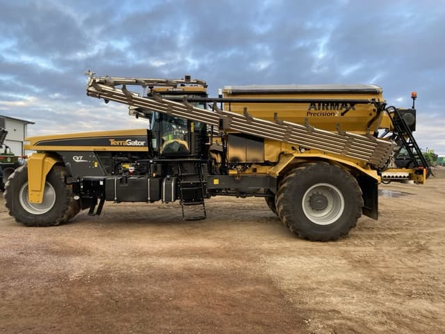 Image of Terra-Gator TG9300C equipment image 1