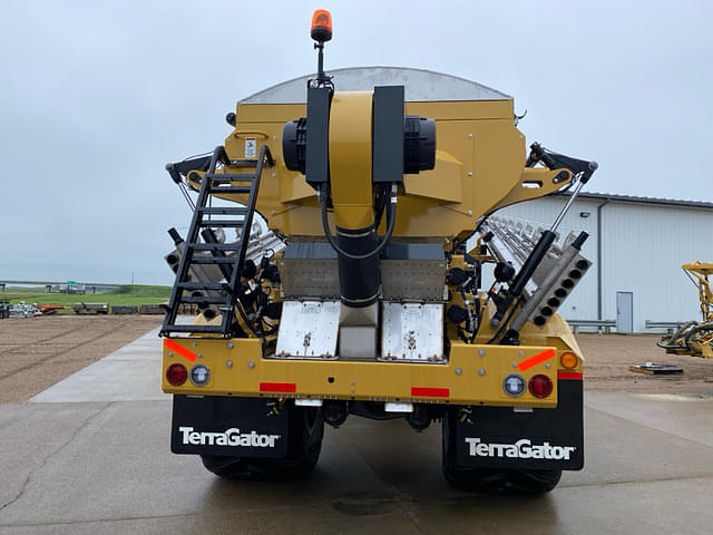 Image of Terra-Gator TG9300C equipment image 3