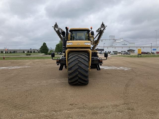 Image of Terra-Gator TG9300C equipment image 3